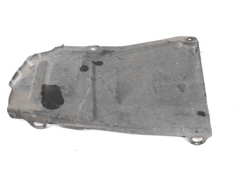 Bundpladebeskyttelse TOYOTA RAV 4 III (_A3_) 2.2 D 4WD (ALA30_, ALA30R) (177 hp) 30233455