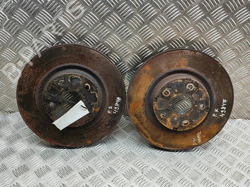 BP23416014O1 main image