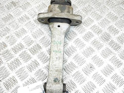 Engine mount HYUNDAI SANTA FÉ III (DM, DMA) 2.2 CRDi 4WD | BP38191729M89 - Image 2