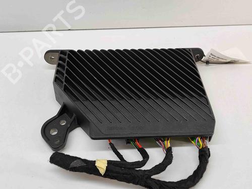 Module électronique VOLVO XC90 II (256) B5 Mild Hybrid AWD | BP28556018M83