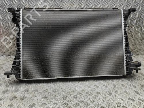 Used Water radiator Water radiator 37583283 37583283