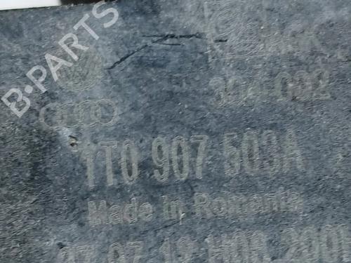 Electronic sensor AUDI A6 C7 Avant (4G5, 4GD) 3.0 TDI quattro | BP24142819M84 - Image 8