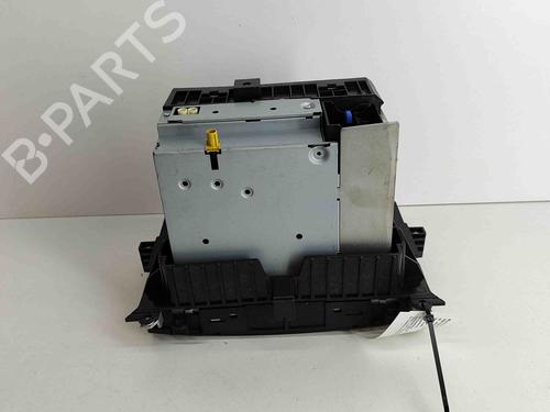 Electronic module MERCEDES-BENZ VITO Bus (W639) 116 CDI (639.701, 639.703, 639.705) | BP17865143M83 