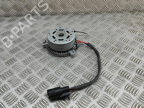 Electronic module FORD KUGA III (DFK) 2.5 FHEV | BP28562157M83 