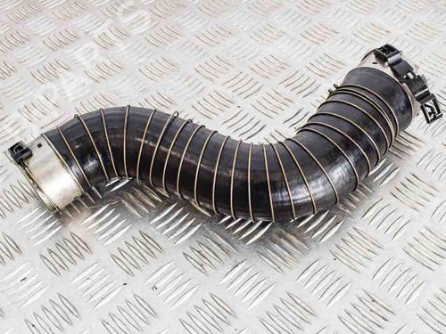 Used Intercooler pipe BMW 4 Coupe (F32, F82) 420 d (190 hp) 14661467