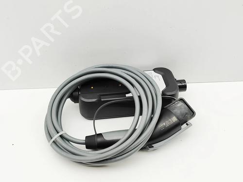 Cable BMW XM (G09) XM All-wheel Drive | BP32501082E12 - Image 2