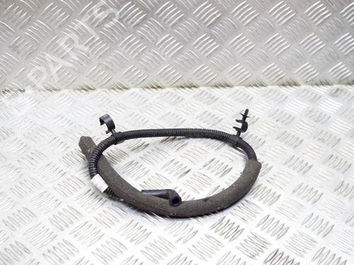 Used Pipe Pipe PORSCHE PANAMERA (970) 3.0 S E-Hybrid (416 hp) 8834641 8834641