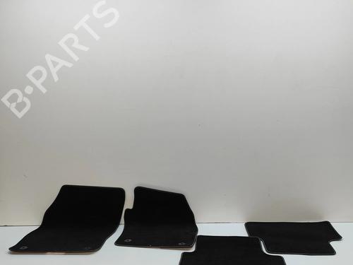 BP28562773O1 main image