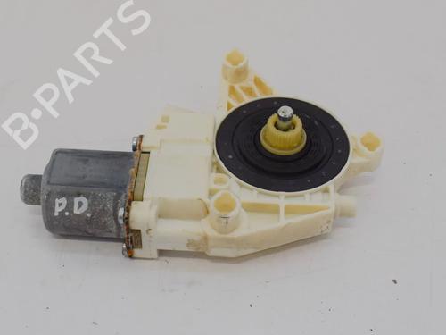Right front window motor MERCEDES-BENZ C-CLASS Coupe (C204) C 350 4-matic (204.388) | BP8827455E20