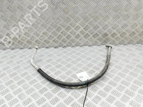 Used AC pipe AC pipe IVECO DAILY VI Platform/Chassis 35S18, 35C18, 40C18, 45C18, 50C18, 60C18, 65C18, 70C18 (179 hp) 33396049 33396049