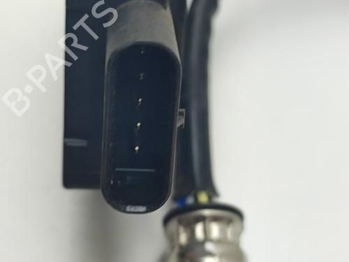 Electronic sensor VOLVO XC90 II (256) B5 Mild-Hybrid | BP29391773M84 