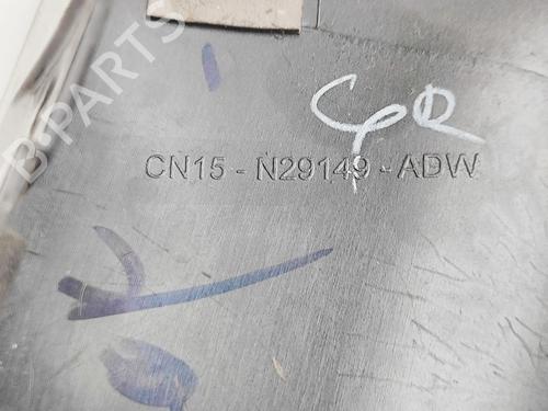 Other FORD ECOSPORT 1.0 EcoBoost | BP30514394O1 