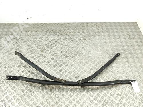 BP26524061O1 main image