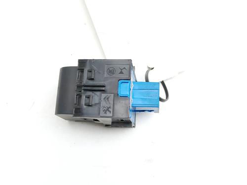 Switch CITROËN C4 X (BD_, BE_, BF_) ë-C4 X (BFZKXC) | BP39073810I30 - Image 6