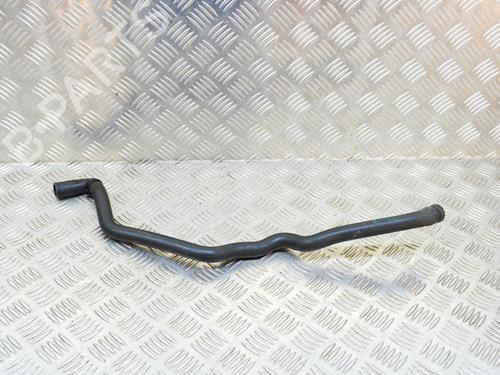 Used Pipe BMW X5 (F15, F85) xDrive 30 d (258 hp) 14620987