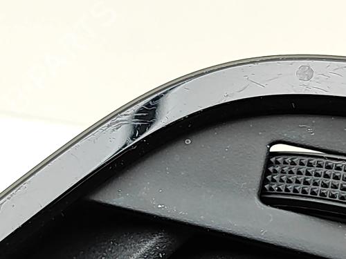 Air vent AUDI Q3 (F3B) 40 TFSI quattro | BP37721537I21  - Image 7