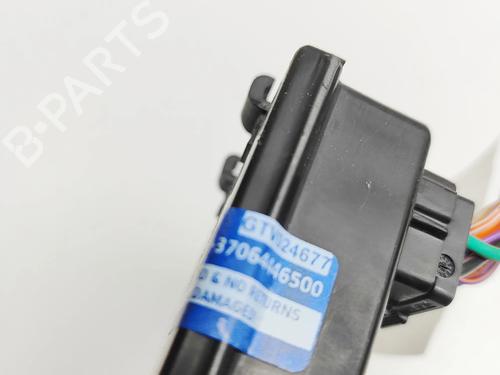 Electronic module JEEP COMPASS (MP, M6, MV, M7) 1.3 HYBRID 4X4 | BP33377871M83 - Image 5