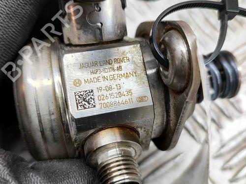 Injection pump LAND ROVER RANGE ROVER VELAR (L560) 2.0 P250 Si4 4x4 | BP17635120M78 