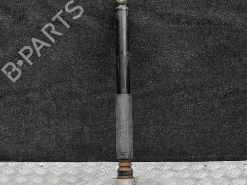 right-rear-shock-absorber-ford-kuga-i-20-tdci-8v4118080db-2008-2009-2010-2011-2012-6726528 main image