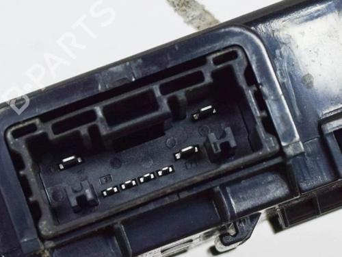 Electronic module KIA SPORTAGE V (NQ5) 1.6 T-GDI | BP27761745M83 