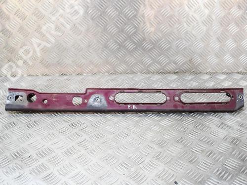 Støtte Støtte LAND ROVER RANGE ROVER SPORT II (L494) 3.0 SDV6 4x4 (306 hp) 27756004 27756004