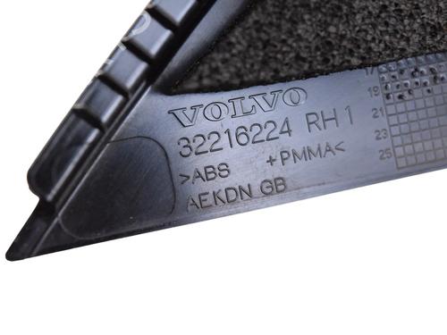 Other VOLVO XC40 (536) T4 | BP30254429O1