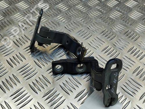 Hinge/Door check strap VOLVO XC40 (536) Recharge AWD | BP29076057C146 