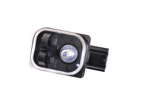 Electronic sensor TOYOTA COROLLA Hatchback (_E21_, _EA1_, _EH1_) 1.8 Hybrid (ZWE211, ZWE219) | BP30267342M84 - Image 4