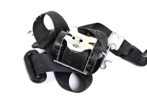 Front right seatbelt FORD KUGA I 2.0 TDCi 4x4 | BP30220636I25