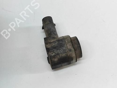 Electronic module AUDI Q7 (4LB) 3.0 TDI quattro | BP27331449M83 - Image 3