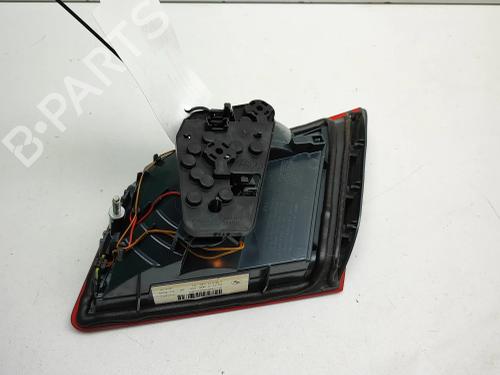 Left tailgate light BMW 5 (F10) 520 d | BP40605180C79 - Image 5