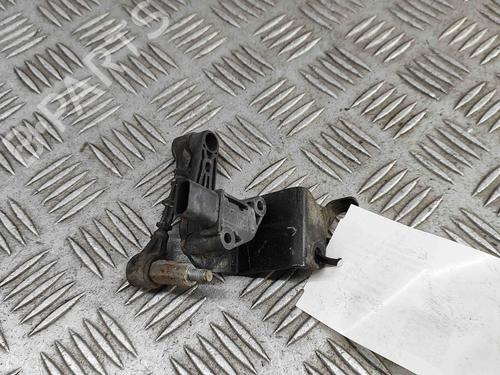 Used Electronic sensor JAGUAR I-PACE (X590) EV400 AWD (400 hp) 28275798