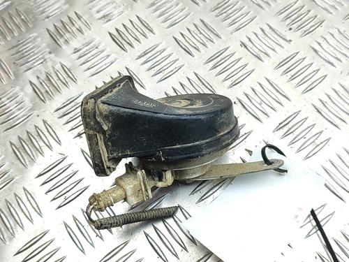 horn-fiat-ducato-van-250_-2006-31902960 main image