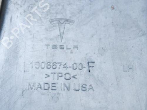 Other TESLA MODEL S (5YJS) 90D AWD | BP14639145O1  - Image 6