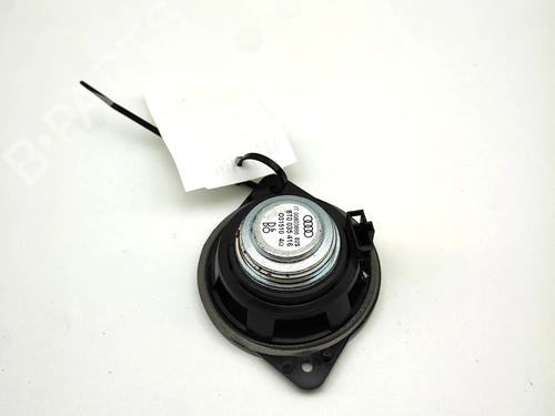 Speaker AUDI A5 (8T3) RS5 quattro | BP37402495E2 - Image 6