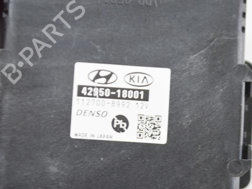Electronic module KIA NIRO I (DE) E-NIRO | BP28430604M83  - Image 7