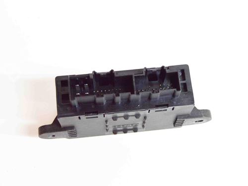 Elektronisk modul FORD FIESTA VII (HJ, HF) 1.0 EcoBoost | BP11252696M83 