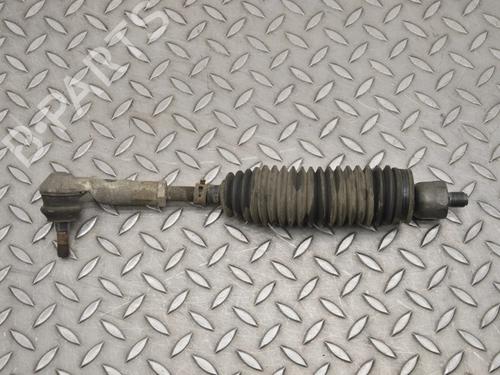 other-vw-jetta-iv-162-163-av3-av2-2008-2009-2010-2011-2012-2013-2014-2015-2016-2017-2018-2019-30268102 main image