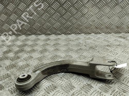 Left rear suspension arm VW ID.3 (E11, E12) Pro | BP27767333M14 - Image 3