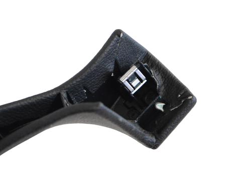 Andre MASERATI GHIBLI III (M157) 3.0 | BP30243172O1