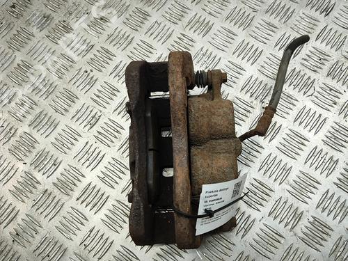 Right front brake caliper ISUZU D-MAX II (TFR, TFS) 2.5 CRDi 4x4 (TFS86J) | BP36457924M104 - Image 2