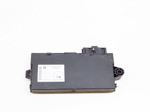 control-unit-bmw-3-touring-e91-320-d-bmw-5wk49513-9147196-2004-2005-2006-2007-2008-2009-2010-2011-2012-8412641 main image