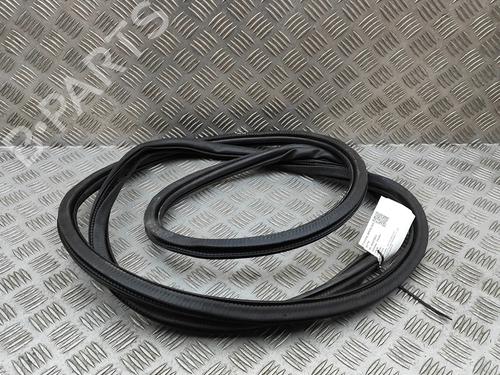 rubber-door-seal-vw-touareg-cr7-rc8-2017-33393565 main image