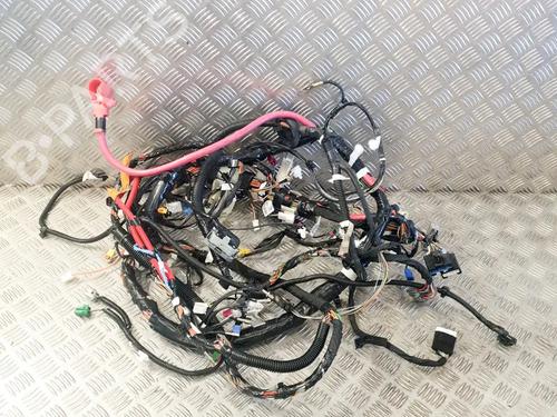 Wiring harness TESLA MODEL 3 (5YJ3) EV AWD | BP27748665E16 - Image 2