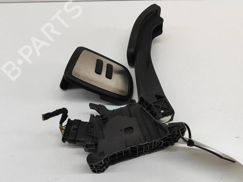 Pedal VW ID.4 (E21) Pro | BP27782597I4 - Image 2