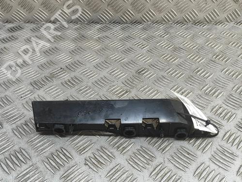 Used Front bumper bracket Front bumper bracket LAND ROVER DISCOVERY V (L462) 3.0 Td6 4x4 (258 hp) 27616537 27616537