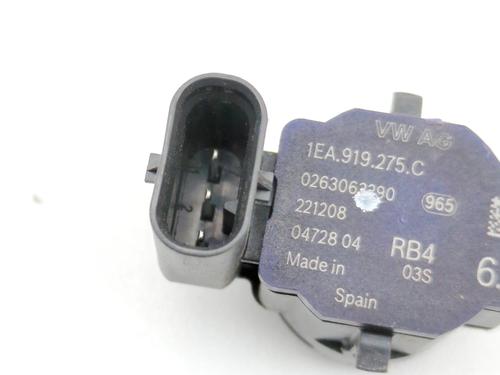 Electronic module VW ID. Buzz Bus (EBB, EBJ) Electric (EBB) | BP38946934M83 - Image 6