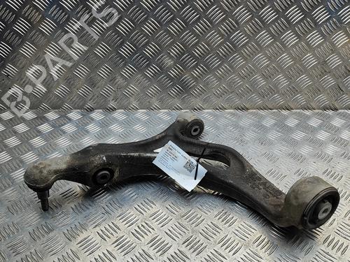 Left front suspension arm VW TOUAREG (7P5, 7P6) 3.0 V6 TDI | BP29830011M12