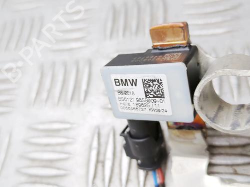 Cable BMW 3 (G20, G80, G28) 330 e Plug-in-Hybrid | BP39656559E12 - Image 6