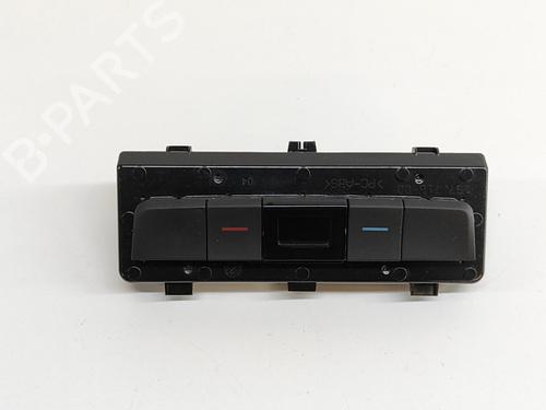 Used Climate control SKODA ENYAQ iV SUV (5AZ) 85X (286 hp) 28555950